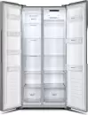 Холодильник Gorenje NRS8181KX icon 4