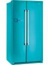 Холодильник Gorenje NRS85728BL icon