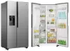 Холодильник Gorenje NRS9181UX icon 3