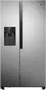 Холодильник Gorenje NRS9181VX icon