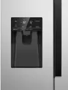 Холодильник Gorenje NRS9181VX icon 2