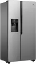 Холодильник Gorenje NRS9181VX icon 3