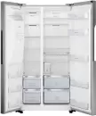 Холодильник Gorenje NRS9181VX icon 4