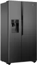 Холодильник Gorenje NRS9182VB icon 2