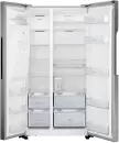 Холодильник Gorenje NRS9182VB icon 3