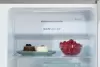 Холодильник Gorenje NRS9182VB icon 6