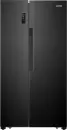 Холодильник Gorenje NRS918EMB icon