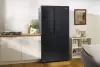 Холодильник Gorenje NRS918EMB icon 6