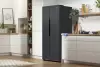 Холодильник Gorenje NRS918EMB icon 7