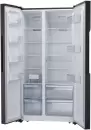 Холодильник Gorenje NRS918EMB icon 8