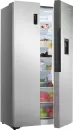Холодильник Gorenje NRS918EMX icon 2