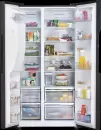 Холодильник Gorenje NRS9EVB icon 4