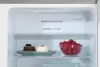 Холодильник Gorenje NRS9EVB icon 6