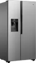 Холодильник Gorenje NRS9EVX1 icon 2