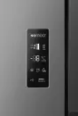 Холодильник Gorenje NS9FSWD icon 2