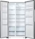 Холодильник Gorenje NS9FSWD icon 3