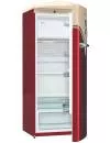 Холодильник Gorenje OBRB153R фото 2