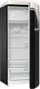 Холодильник Gorenje OBRB615DBK icon 4