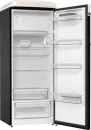 Холодильник Gorenje OBRB615DBK icon 5