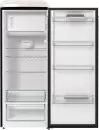 Холодильник Gorenje OBRB615DBK icon 6