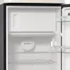 Холодильник Gorenje OBRB615DBK icon 9