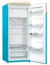 Холодильник Gorenje OBRB 153 BL фото 2