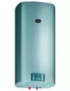 Водонагреватель Gorenje OGB50SEDDS icon