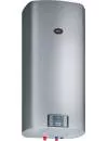 Водонагреватель Gorenje OGB80SEDDSB6 icon