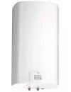 Водонагреватель Gorenje OGB80SMB6 icon