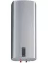 Водонагреватель Gorenje OGBS50SMSB6 icon