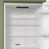 Холодильник Gorenje ONRK619DOL icon 3