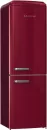 Холодильник Gorenje ONRK619ER icon