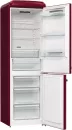 Холодильник Gorenje ONRK619ER icon 2