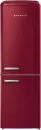 Холодильник Gorenje ONRK619ER icon 3