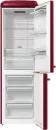 Холодильник Gorenje ONRK619ER icon 4