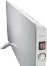 Электрорадиатор Gorenje Optiheat 2000MP icon 5