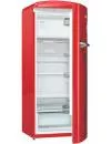 Холодильник Gorenje ORB152-SP фото 3