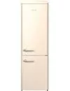 Холодильник Gorenje ORK192C icon