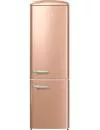 Холодильник Gorenje ORK192CO icon