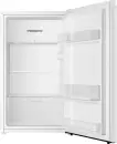 Холодильник Gorenje R291PW4 фото 3