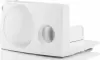 Ломтерезка Gorenje R402W icon