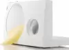 Ломтерезка Gorenje R402W icon 2