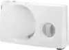 Ломтерезка Gorenje R402W icon 3