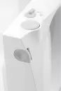 Ломтерезка Gorenje R402W icon 4