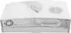 Ломтерезка Gorenje R402W icon 5