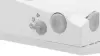 Ломтерезка Gorenje R402W icon 6