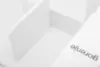 Ломтерезка Gorenje R402W icon 7