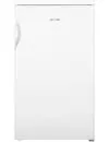 Холодильник Gorenje R491PW icon