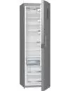 Холодильник Gorenje R6192LX icon