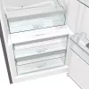 Холодильник Gorenje R619EAXL6 фото 11
